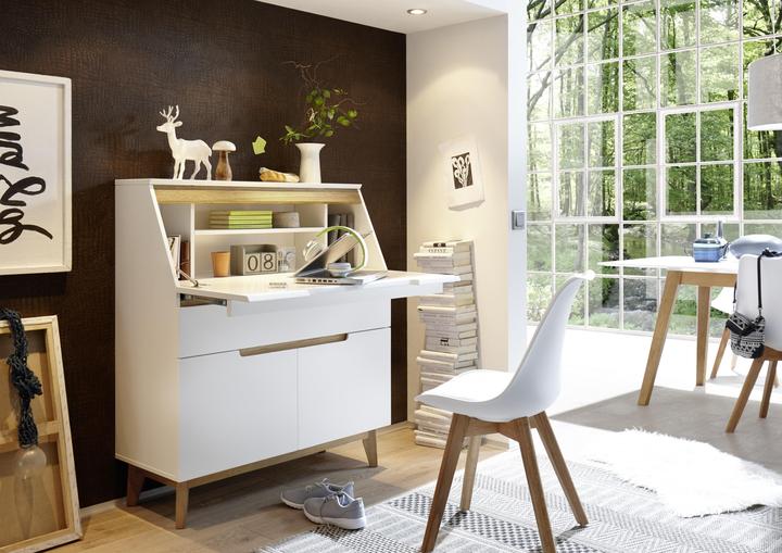 Immagine prodotto Robas Lund Cervo