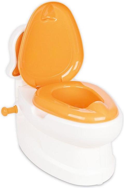 Immagine prodotto Pilsan Potty Doggy 07562