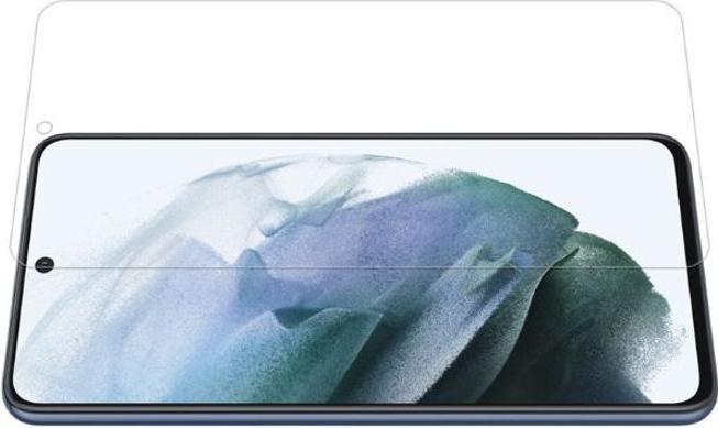 Produktbild Nillkin H+ PRO Schutzglas (1 Stück, Samsung Galaxy S21 FE)
