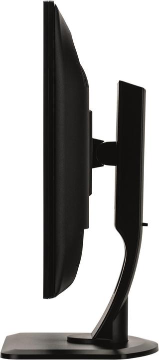 Actual product image iiyama G-Master GB2888UHSU-B1 (3840 x 2160 Pixels, 27.95")