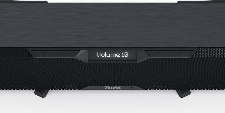 Immagine prodotto Teufel Cinebar Pro (150 W, 2.1 canali)