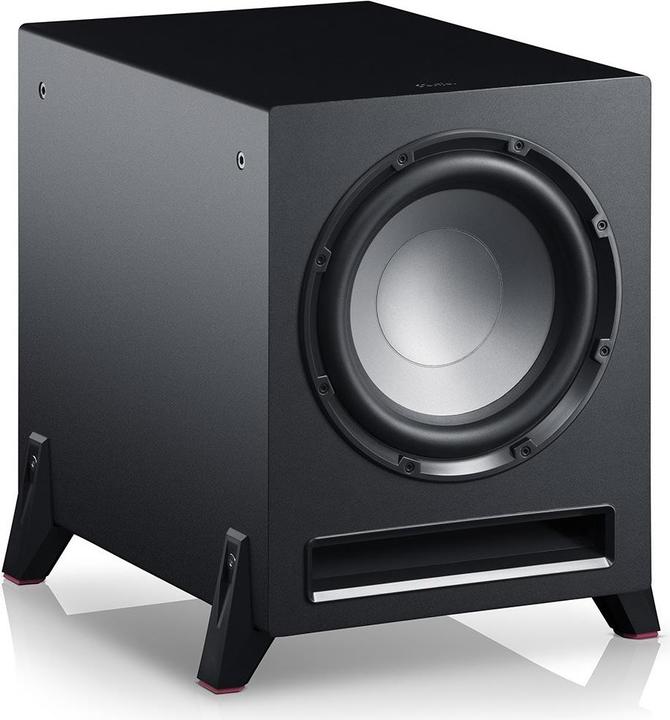 Immagine prodotto Teufel Cinebar Pro (150 W, 2.1 canali)