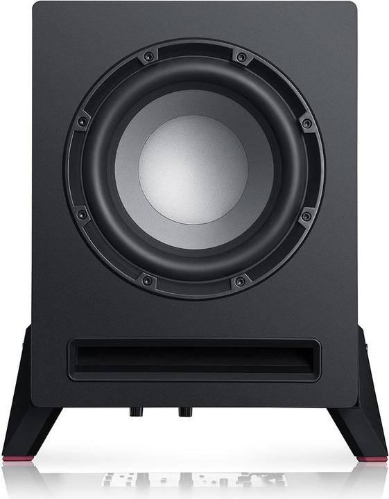 Immagine prodotto Teufel Cinebar Pro (150 W, 2.1 canali)