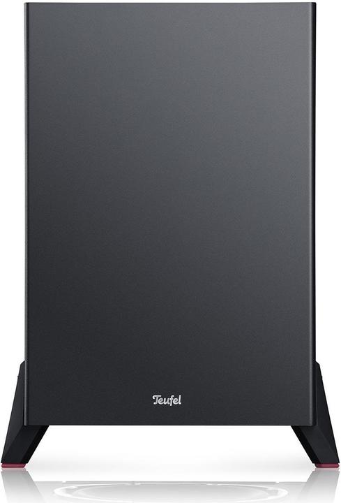 Immagine prodotto Teufel Cinebar Pro (150 W, 2.1 canali)