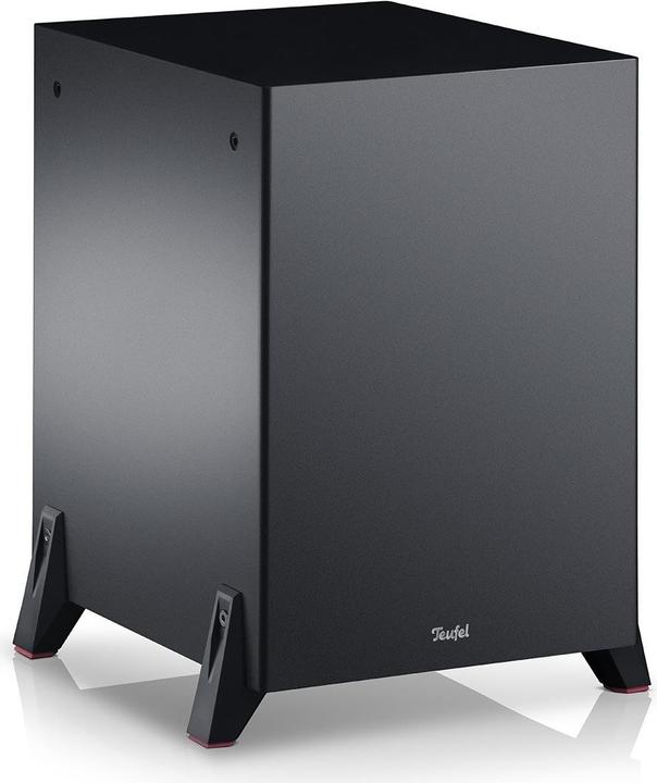 Immagine prodotto Teufel Cinebar Pro (150 W, 2.1 canali)