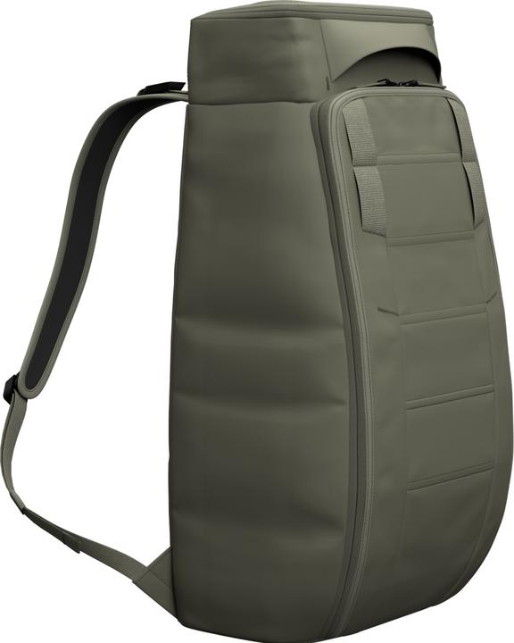 Image du produit DB Sports Sac à dos Hugger (30 l)