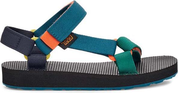 Produktbild Teva Original Universal (31)
