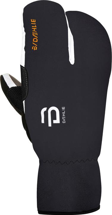 Actual product image Daehlie Claw Active (M)