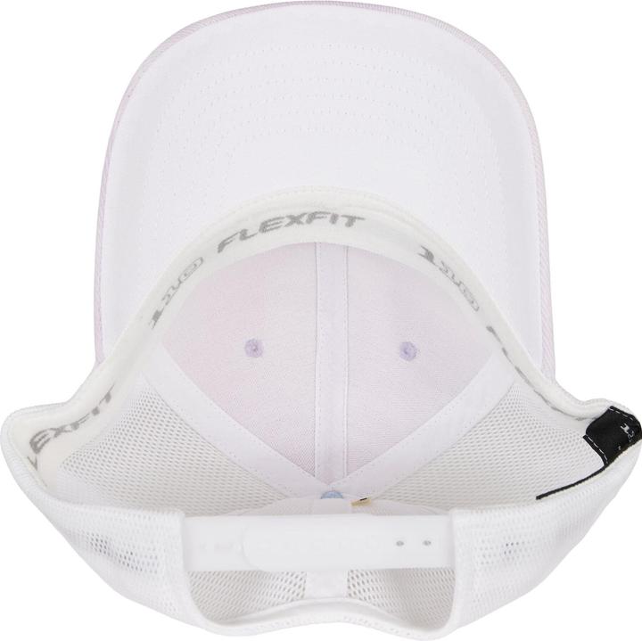 Actual product image Flexfit 110 Batik Mesh CAP - 17820 (One size)