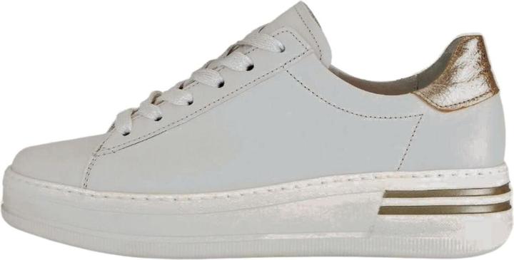 Image du produit Gabor Sneaker (42.5)