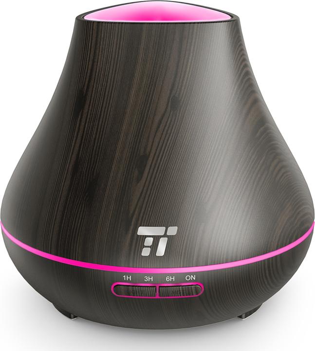 Actual product image Taotronics TT-AD004 (400 ml)