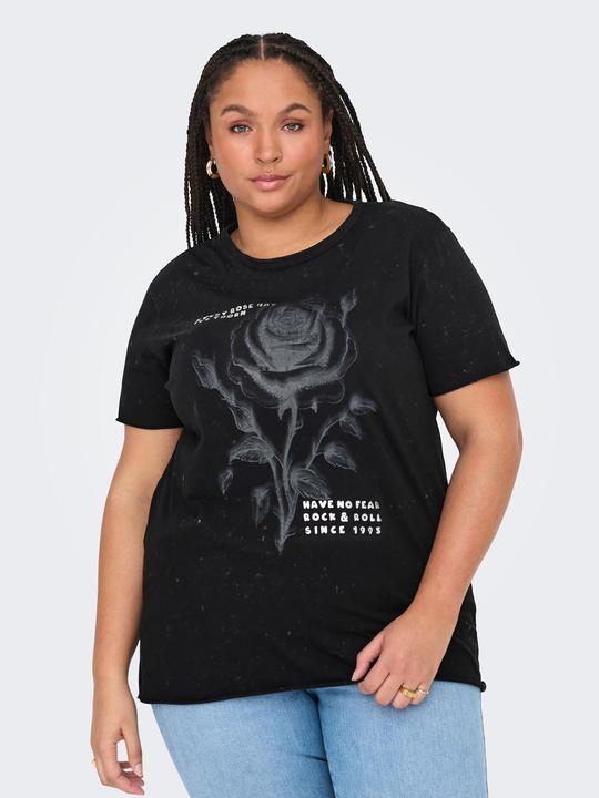 Image du produit Only CARMIKO T-shirt T-shirt (S)