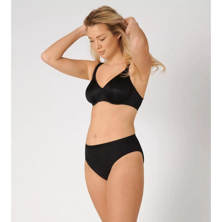 Produktbild Triumph Comfort Minimizer W Minimizer BH (Einzelpack, 85 F)