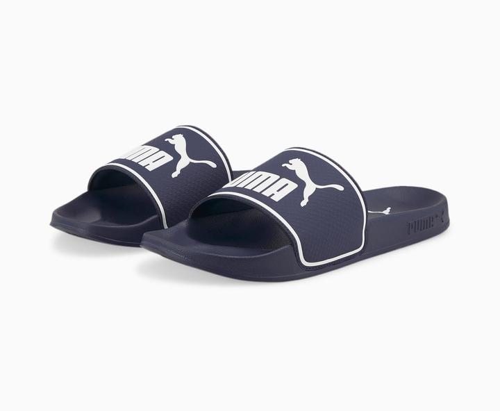 Produktbild Puma Leadcat.0 (46)