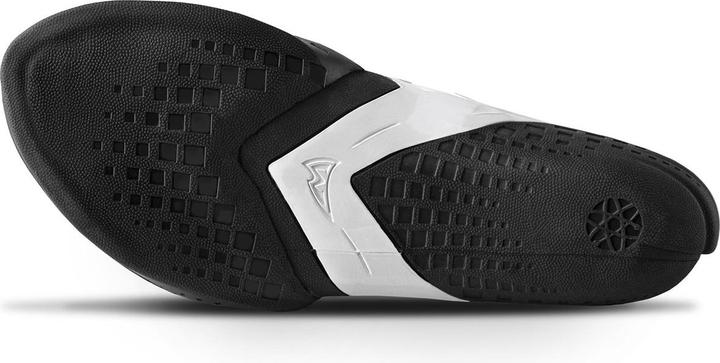 Immagine prodotto Mad Rock Rover (41.5)