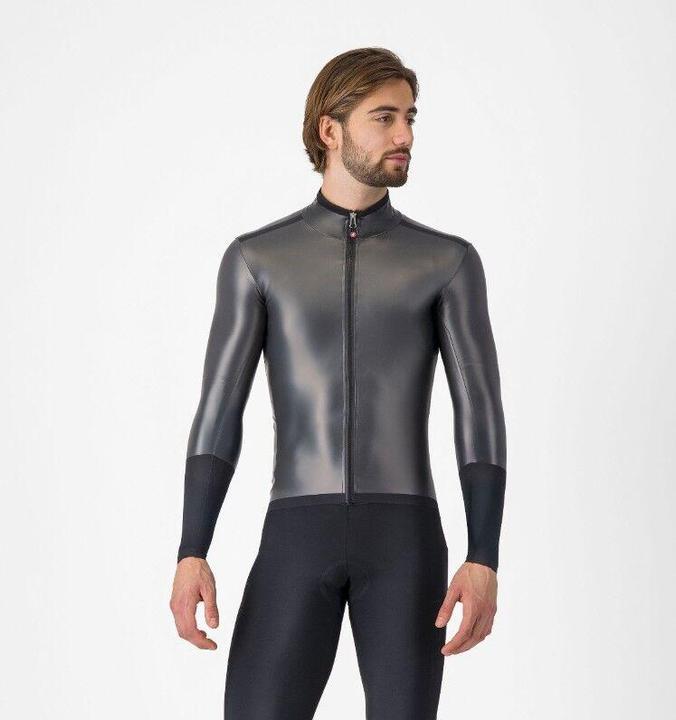 Castelli Gabba R Jacke