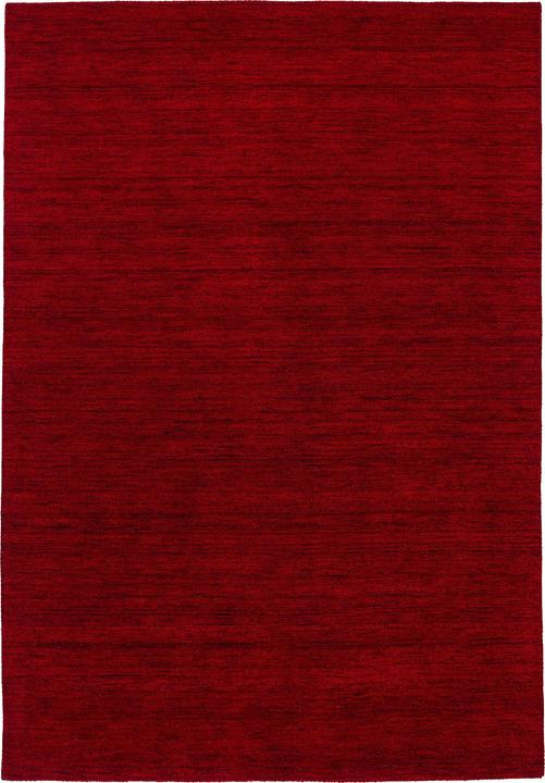 Immagine prodotto Theko Tappeto Natura Indo Gabbeh Ella (90 x 160 cm)