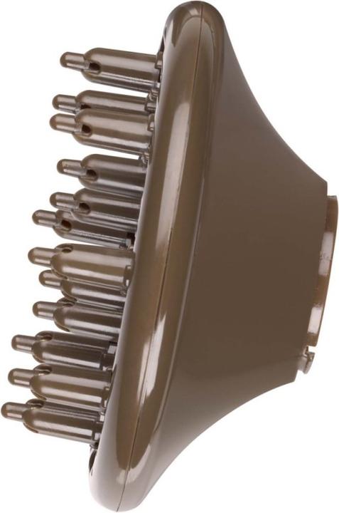 Produktbild Profi-Care Haartrockner