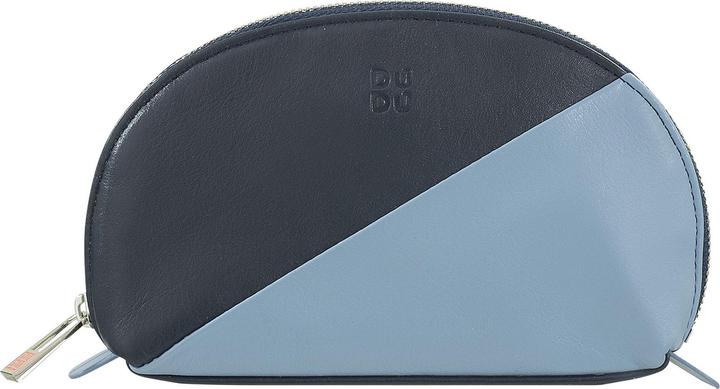 Blu marino