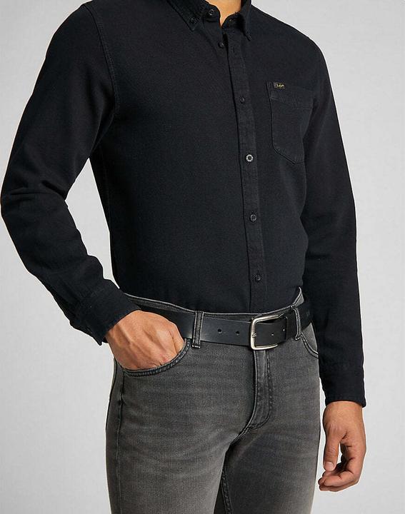 Actual product image Lee Belt M (105)