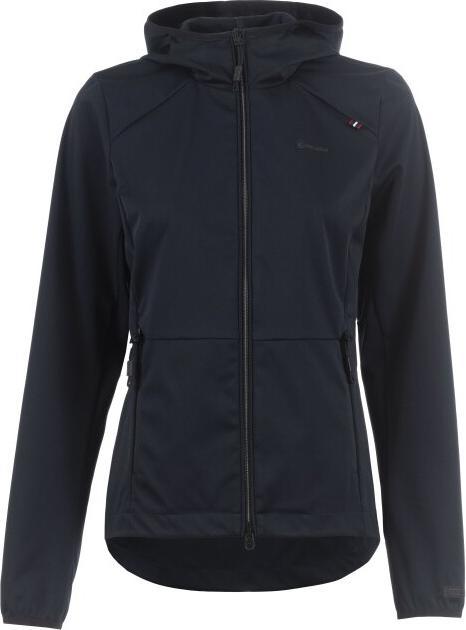 Actual product image Cavallo riding jacket woman flex (34)