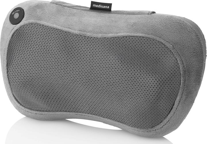 Medisana Coussin de massage