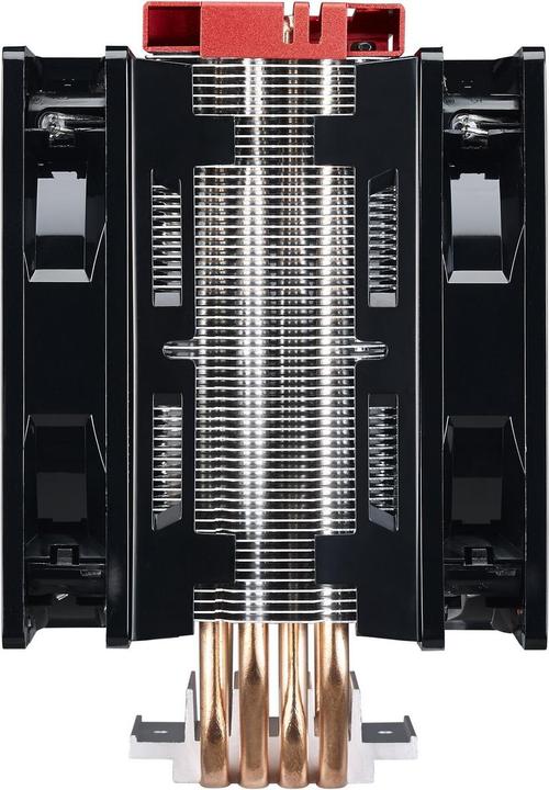 Immagine prodotto Cooler Master Hyper 212 LED Turbo (163 mm)