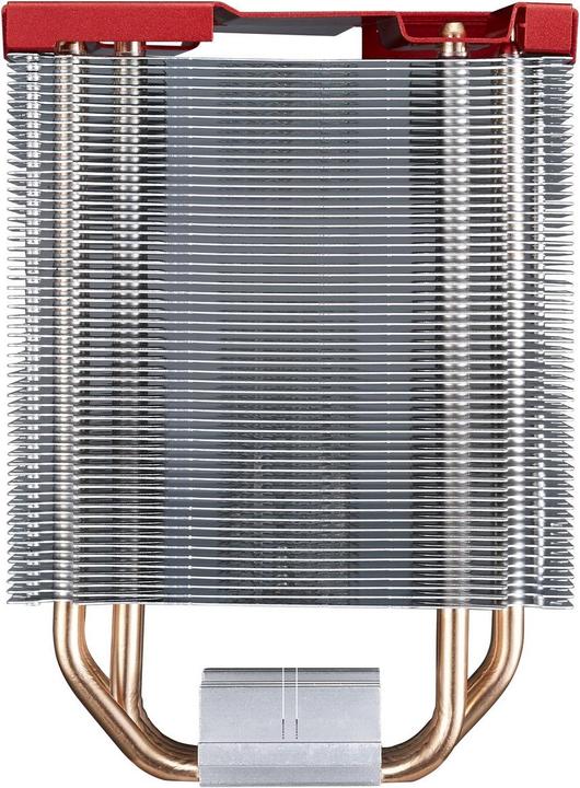 Immagine prodotto Cooler Master Hyper 212 LED Turbo (163 mm)
