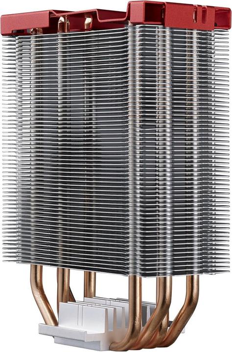 Immagine prodotto Cooler Master Hyper 212 LED Turbo (163 mm)