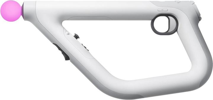 Actual product image Sony VR Aim Controller (PS4)