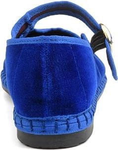 Actual product image Tamaris Ballerinas (41)
