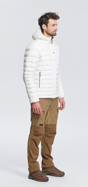 Immagine prodotto Forclaz MT500 DOWN (L)