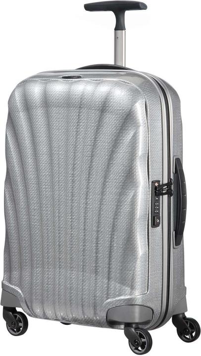 Samsonite Cosmolite (36 l, Handgepäck (bis 50l))