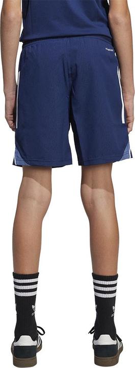 Image du produit adidas TIRO25C DT SHOY (128)