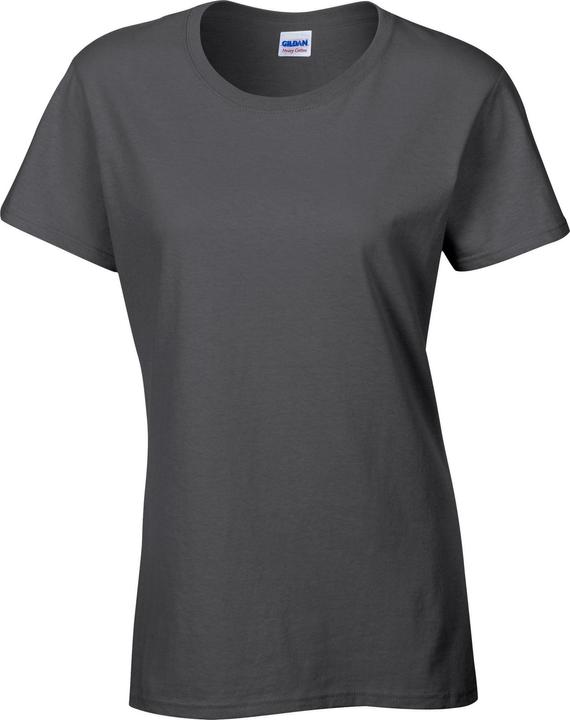 Image du produit Gildan - T-shirt - Femme (M)