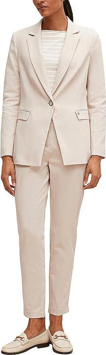 Image du produit Comma Blazer (38)