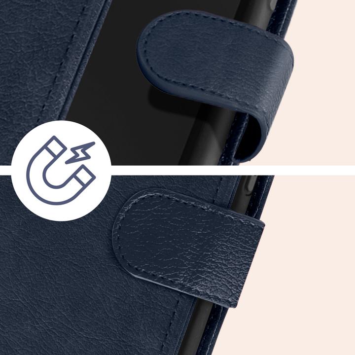 Image du produit Avizar Série Chesterfield (Xiaomi 13T Pro)
