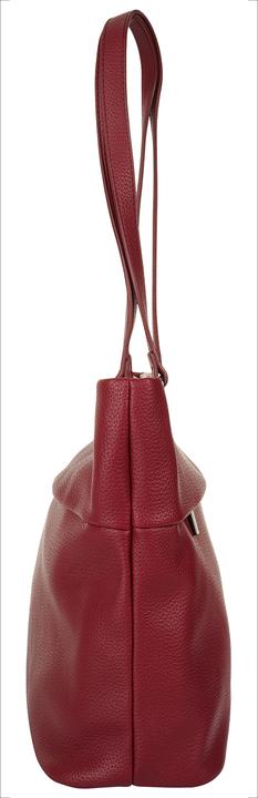 Produktbild Betty Barclay Shopper (5.50 l)