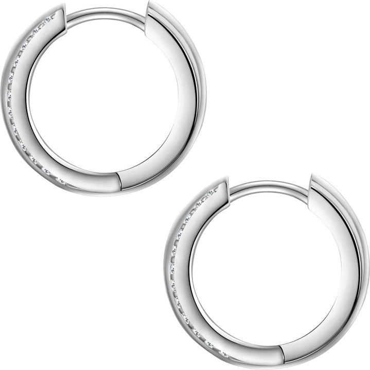 Immagine prodotto Rafaela Donata Orecchini da donna in argento 925 - 35530 (Argento)