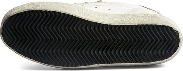 Image du produit Golden Goose Super-Star (40)