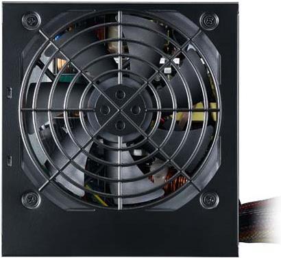 Immagine prodotto Cooler Master Alimentazione MasterWatt Lite 500W 230 Volt (500 W)