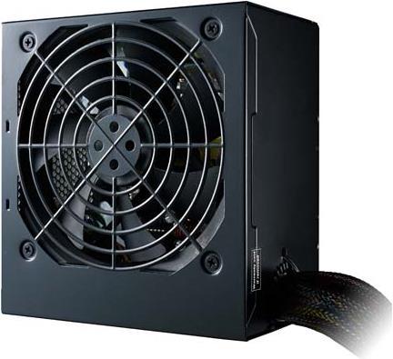 Immagine prodotto Cooler Master Alimentazione MasterWatt Lite 500W 230 Volt (500 W)