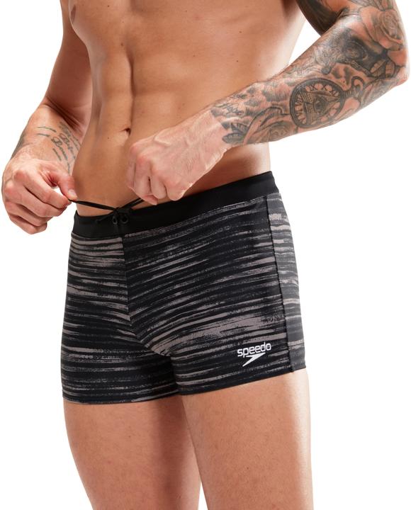 Produktbild Speedo Valmilton Aquashort (36)