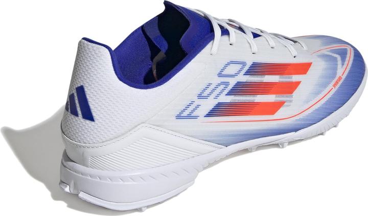 Immagine prodotto adidas scarpe calcio f50 league tf (44 2/3)
