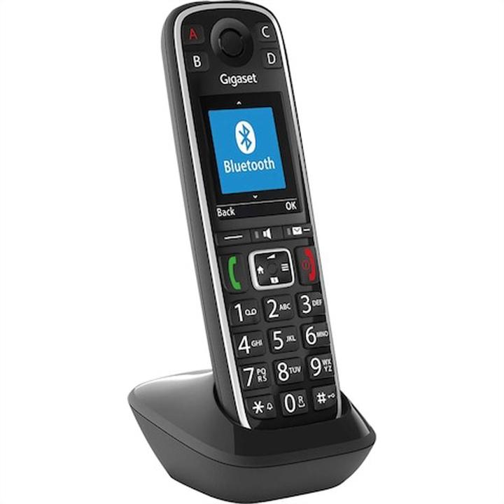 Immagine prodotto Gigaset E720HX