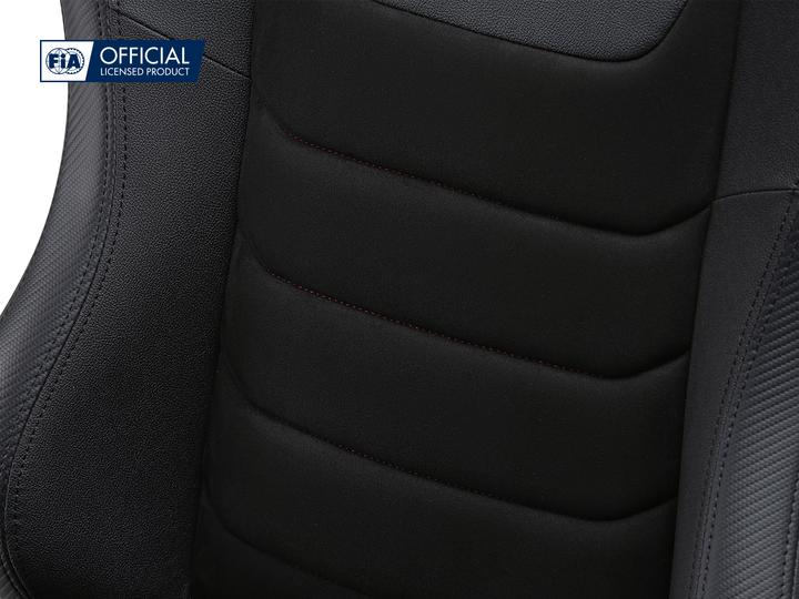 Produktbild Next Level Racing ERS3 Elite Reclining Seat