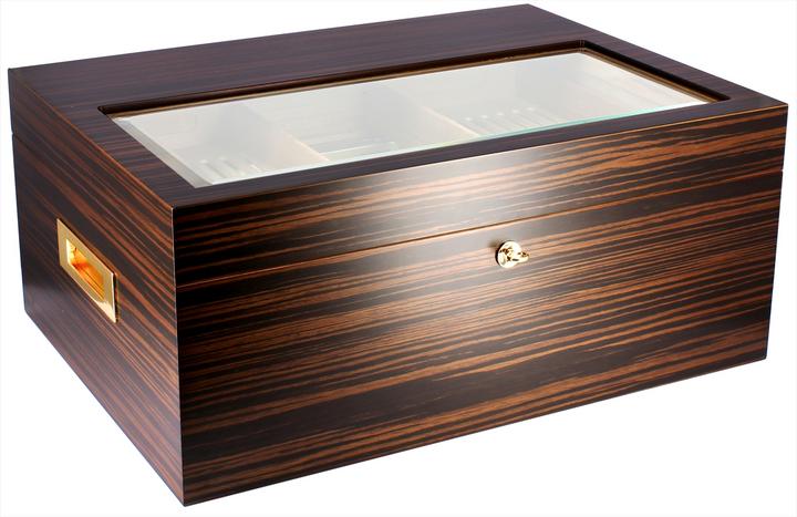 Actual product image adorini Vittoria Deluxe (500)