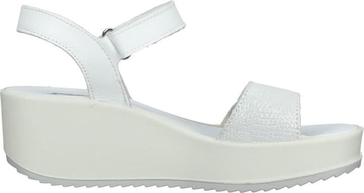 Produktbild IMAC Slipper (42)