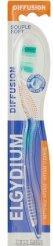 Image du produit Elgydium Diffusion Toothbrush (1 x)