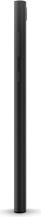 Produktbild Sony Xperia L1 (16 GB, Black, 5.50", Single SIM, 13 Mpx, 4G)